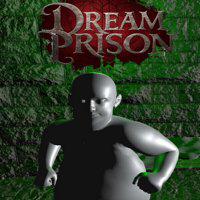Dream Prison' twitch picture