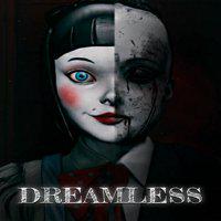 Dreamless' twitch picture