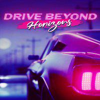 Drive Beyond Horizons' twitch picture