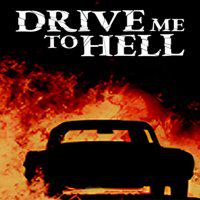 Drive Me to Hell' twitch picture