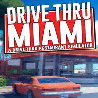 Drive Thru Miami' twitch picture