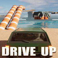 Drive Up' twitch picture