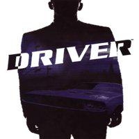 Driver' twitch picture