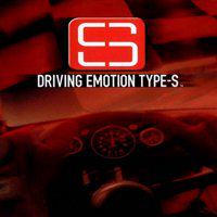 Driving Emotion Type-S' twitch picture