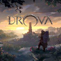 Drova: Forsaken Kin' twitch picture