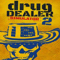 Drug Dealer Simulator 2' twitch picture