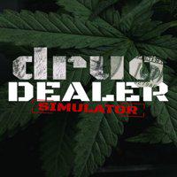 Drug Dealer Simulator' twitch picture