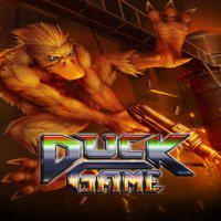 Duck Game' twitch picture