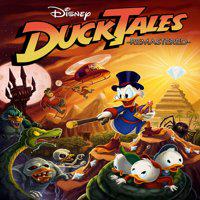 DuckTales: Remastered' twitch picture