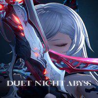 Duet Night Abyss' twitch picture