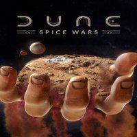 Dune: Spice Wars' twitch picture