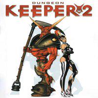 Dungeon Keeper 2' twitch picture