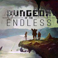 Dungeon of the Endless' twitch picture