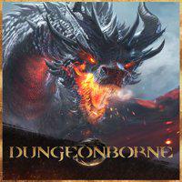 Dungeonborne' twitch picture