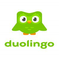 Duolingo' twitch picture