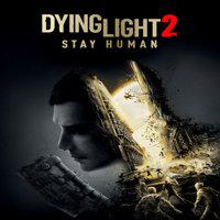 Dying Light 2: Stay Human' twitch picture