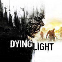 Dying Light' twitch picture