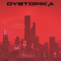 Dystopika' twitch picture