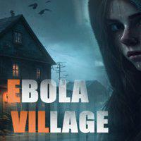 EBOLA VILLAGE' twitch picture