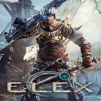 ELEX' twitch picture