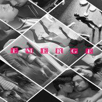 EMERGE' twitch picture