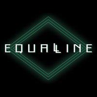 EQUALINE' twitch picture