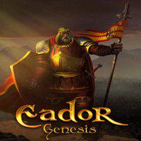 Eador: Genesis' twitch picture