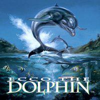 Ecco the Dolphin' twitch picture