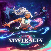 Echoes of Mystralia' twitch picture