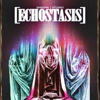 Echostasis' twitch picture