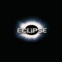 Eclipse' twitch picture