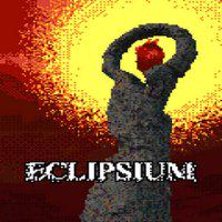 Eclipsium' twitch picture