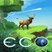 Eco' twitch picture