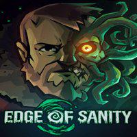 Edge of Sanity' twitch picture