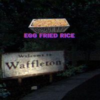 Egg Fried Rice' twitch picture