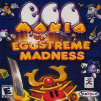 Egg Mania: Eggstreme Madness' twitch picture