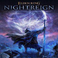 Elden Ring: Nightreign' twitch picture