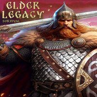 Elder Legacy: Survival' twitch picture