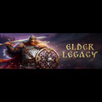 Elder Legacy' twitch picture