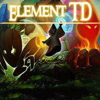 Element TD' twitch picture