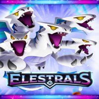 Elestrals' twitch picture