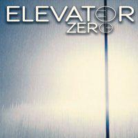 Elevator Zero' twitch picture