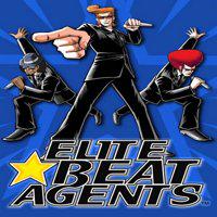 Elite Beat Agents' twitch picture