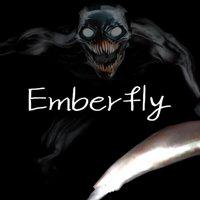 Emberfly' twitch picture