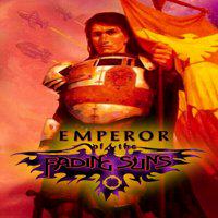 Emperor of the Fading Suns Enhanced' twitch picture