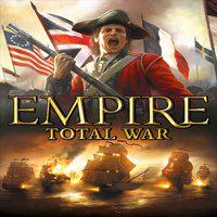 Empire: Total War' twitch picture