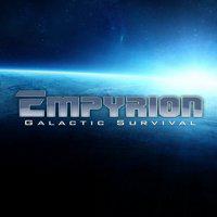 Empyrion: Galactic Survival' twitch picture