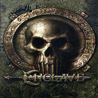 Enclave' twitch picture