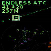 Endless ATC' twitch picture