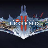 Endless Legend 2' twitch picture